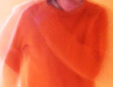 Koerperwahrnehmung-1